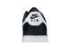 Чоловічі кросівки Nike Air Force 1 '07 'Black White Tumbled'| CT2302-002 CT2302-002 фото 8