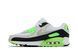 Кросівки Nike Air Max 90 'Vapor Green'| DM0029-115 DM0029-115 фото 4