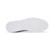 Кросівки Puma Basket Classic 21 'White'| 37492301 37492301 фото 5