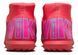 Чоловічі капці Nike Mercurial Superfly 10 Club TF 'Mad Energy Pack'| FQ8317-800 FQ8317-800 фото 5