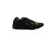 Чоловічі кросівки ASICS | HN7R0-9090 HN7R0-9090 фото 6
