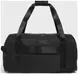 Жіноча дорожня сумка Under Armour Studio Duffle BP | 1388929-001 фото 2