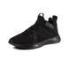 Кросівки Puma Contempt Demi 'Black'| 193160-01 193160-01 фото 1