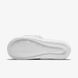 Шльопанці Nike Victori One Benassi | CN9676-103 cn9676-103-store фото 3