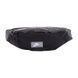 Сумка Nike HERITAGE HIP PACKTRL | DJ1620-011 DJ1620-011 фото 1