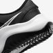 Жіночі кросівки Nike Legend Essential 3 Next Nature 'Black White'| DM1119-001 DM1119-001 фото 9