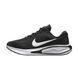 Жіночі кросівки Nike Journey Run 'Black White'| FJ7765-001 FJ7765-001 фото 1