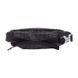 Сумка Nike HERITAGE HIP PACKTRL | DJ1620-011 DJ1620-011 фото 2