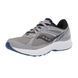 Кросівки Saucony Cohesion 14 | S20628-9 S20628-9 фото 1