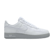 Кросівки Nike Air Force 1 '07 'White Light Smoke Grey'| HV6418-100 HV6418-100 фото 2