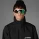 Чоловіча куртка adidas MULTI ESSENTIALS 2L | JM8692 фото 3
