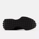 Кросівки New Balance New Balance 327 | U327346 U327346 фото 6