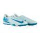 Сороконіжки Nike Zoom Mercurial Vapor 16 Academy TF 'Mad Ambition Pack'| FQ8449-400 FQ8449-400 фото 5