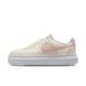 Жіночі кросівки Nike Court Vision Alta | DZ5394-108 DZ5394-108 фото 4