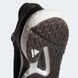 Кросівки adidas Alphatorsion Boost | FV6167 FV6167-44-store фото 8
