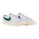 Чоловічі кросівки Nike Blazer Low '77 Premium 'Tartan Plaid'| DV0801-100 DV0801-100 фото 6