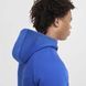 Толстовка Nike Tech Full-Zip Windrunner | HV0949-480 фото 7