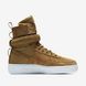 Кросівки unisex Nike SF Air Force 1 | 857872-203 857872-203 фото 4