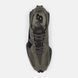 Кросівки New Balance New Balance 327 | U327346 U327346 фото 4