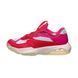 Жіночі кросівки Jordan Jordan Air 200E 'Siren Red Pink Prime'| DH7381-606 DH7381-606 фото 1