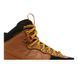 Чоловічі кросівки Nike Lunar Force 1 Duckboot 2016 'Ale Brown Black'| 805899-202 фото 3