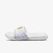 Шльопанці Nike Victori One Benassi | CN9676-103 cn9676-103-store фото 4