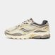 Кросівки Saucony Progrid Omni 9 'Gold'| S70739-7 S70739-7 фото 1