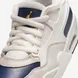 Дитячі кросівки Air Jordan 4 RM | FQ7938-107 FQ7938-107 фото 7