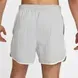 Чоловічі шорти Nike Gym Heritage | HJ4087-077 фото 2