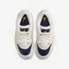 Дитячі кросівки Air Jordan 4 RM | FQ7938-107 FQ7938-107 фото 4