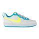 Кросівки Nike COURT BOROUGH LOW 2 (GS) | BQ5448-122 BQ5448-122 фото 2