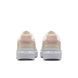Жіночі кросівки Nike Court Vision Alta | DZ5394-108 DZ5394-108 фото 7