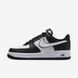 Чоловічі кросівки Nike Air Force 1 '07 'Panda'| DV0788-001 DV0788-001 фото 2