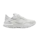 Жіночі кросівки Nike React Revision 'Summit White'| DQ5188-100 DQ5188-100 фото 2