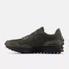 Кросівки New Balance New Balance 327 | U327346 U327346 фото 3
