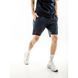 Чоловічі шорти Australian Fleece Essential Short | LSUSH0001-200 фото 1