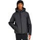 Чоловіча куртка adidas Essential Climawarm KB8149 | 8149