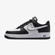 Чоловічі кросівки Nike Air Force 1 '07 'Panda'| DV0788-001 DV0788-001 фото 1