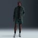 Чоловіча толстовка Nike | IF2865-390 IF2865-390 фото 3