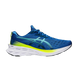 Чоловічі кросівки ASICS NOVABLAST 2 'Lake Drive Ice Mint'| 1011B192-402