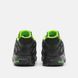 Чоловічі кросівки adidas Temper Run 2 | JH5267 JH5267 фото 10