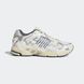 Кросівки adidas Bad Bunny x adidas Response CL 'Cream White'| GY0102 GY0102 фото 2