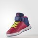 Підліткові кросівки adidas | AQ6812 AQ6812 фото 5