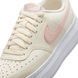 Жіночі кросівки Nike Court Vision Alta | DZ5394-108 DZ5394-108 фото 10