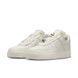 Жіночі кросівки Nike Air Force 1 Low Premium | DN5463-001 DN5463-001 фото 4