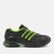 Чоловічі кросівки adidas Temper Run 2 | JH5267 JH5267 фото 9