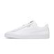 Кросівки Puma Basket Classic 21 'White'| 37492301 фото 1
