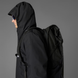 Чоловіча куртка adidas MULTI ESSENTIALS 2L | JM8692 JM8692 фото 4