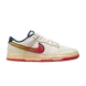Кросівки Nike Dunk Low 'Retro Pack'| HV5749-110 HV5749-110 фото 2