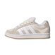 Кросівки adidas Campus 00s 'Cloud White Off White'| JI3159 JI3159 фото 1
